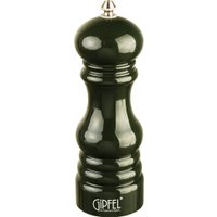 Мельница для специй Gipfel Majolica 9164