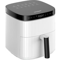 Аэрогриль (аэрофритюрница) Vitek VT-AF5001