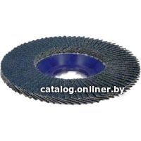 Шлифовальный круг Bosch 2.608.619.211