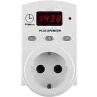 Реле времени DigiTop РВ-1с