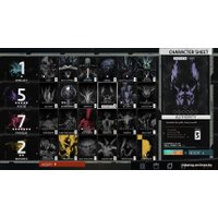  Disco Elysium. The Final Cut для PlayStation 4