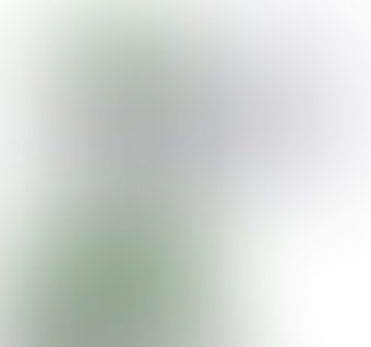 Испаритель Eleaf GTL 0.4 Ом