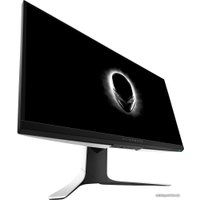 Игровой монитор Dell AW2720HF