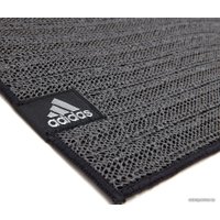 Adidas Hot Yoga Mat ADYG-10680BK