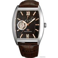 Наручные часы Orient FDAAA002T