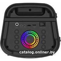 Патибокс Maxvi PS-05