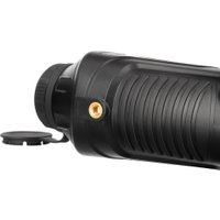 Монокуляр Levenhuk Fatum Z600 82082