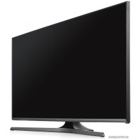 Телевизор Samsung UE40J5530AU