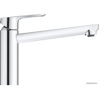 Смеситель Grohe BauFlow 31688000