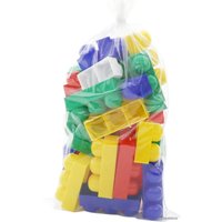 Конструктор Полесье 6646 Юниор