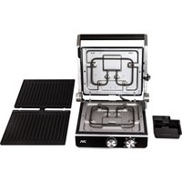 Электрогриль JVC JK-GR314