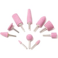 Гравер DLT G-100