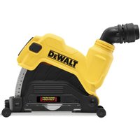 Защитный кожух DeWalt DWE46225