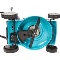 Газонокосилка GPT GLM-T4327SR