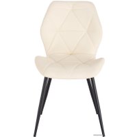 Стул AksHome Congo (кремовый)