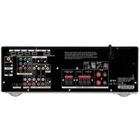 AV ресивер Sony STR-DH520