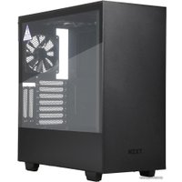 Корпус NZXT H500i (черный)