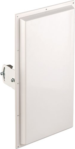 Антенна для беспроводной связи Крокс KAA18-1700/2700