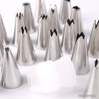 Набор для украшения тортов Darvish DV-H-303