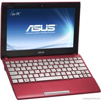 Нетбук ASUS Eee PC 1025CE-PIK001B