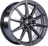 R-03 16x6.5