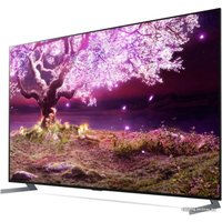 OLED телевизор LG OLED77Z19LA