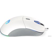 Игровая мышь Endorfy GEM Plus Onyx White