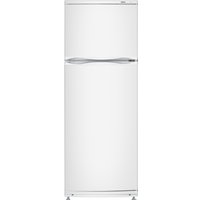 Холодильник ATLANT МХМ-2835-95