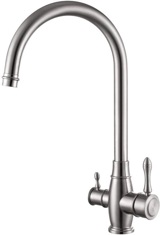 

Смеситель Fmark FS0062