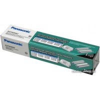 Картридж-пленка для факса Panasonic KX-FA54A7