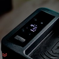 Компрессорный автохолодильник Meyvel AF-BB8