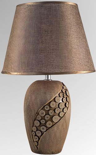 Настольная лампа Aitin Pro ННБ 04-40-171 DY16584