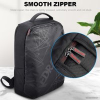 Городской рюкзак Redragon Aeneas