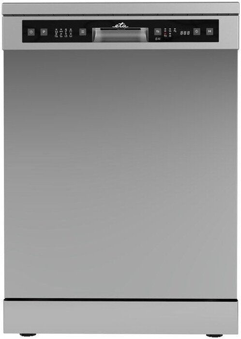 

Отдельностоящая посудомоечная машина ETA 274790010D