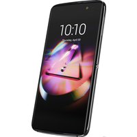 Смартфон Alcatel Idol 4s Dark Grey [6070K]