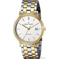 Наручные часы Claude Bernard 80085 357J AID