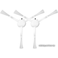 Боковая щетка Dreame Side Brush RSB0 для Dreame F9/D9/D9 Pro/D9 Max/L10 Pro