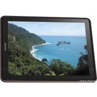 Планшет Archos 97 carbon 16GB