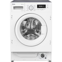 Стиральная машина Amica AWBI6122LCB в Гродно