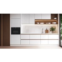 Электрический духовой шкаф Candy Cosmo Compact COXP11CBB