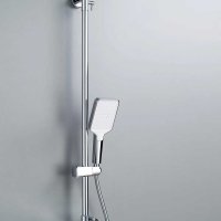 Душевая система  Shevanik S4536