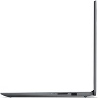 Ноутбук Lenovo IdeaPad 1 15IGL7 82V700CVPS