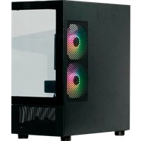 Компьютер HAFF Prime Gamer BK65361