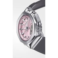 Наручные часы Casio GM-S2110-4A