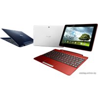 Планшет ASUS Transformer Pad TF300TG-1A102A 32GB 3G Dock (90OK0JB1102720W)