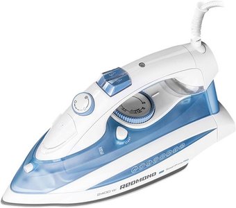 Redmond (Редмонд) RI-C264