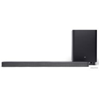 Саундбар JBL Bar 5.1 Surround