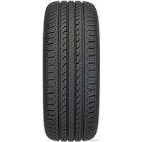 Летние шины Goodyear EfficientGrip 205/55R16 91V