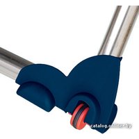 Сушилка для белья Gimi Mito (10505806)