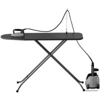 Утюг Laurastar Lift Xtra Aluminium